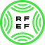 Spain TD4 logo
