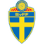 SWE Southern League logo