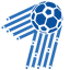 BLR First League logo - Blr First League 32057 Live Score