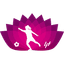 LAT Women's League logo - Lat Womens League 33020 Football Score