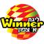 ISR Alef League logo