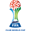 FIFA Club World Cup(old) logo - Fifa Club World Cupold 31775 Live Score