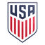 USA WPSL logo