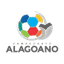 BRA Campeonato Alagoano logo - Bra Campeonato Alagoano 33435 Live