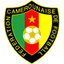 CAE Elite Two logo - Cae Elite Two 32888 Football Result