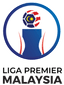 MAS Premier League logo - Mas Premier League 32391 Live Score