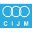 European Mediterranean Football Games logo