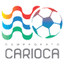 BRA Campeonato Carioca A logo