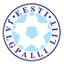 EST II Liiga logo