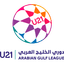 UAE U21 logo - Uae U 32695 Result