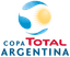 ARG Regional Cup logo - Arg Regional Cup 33247 Schedule