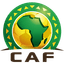 CAF U20 Women's African Nations Championship logo - Caf U Womens African Nations Championship 32467 Scores