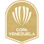 VEN Cup logo - Ven Cup 32239 Football Score
