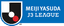 JPN J3 logo - Jpn J 32330 Football Result