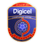 HT Division 1 logo