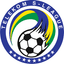 SOLO S-League logo