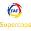 AND Super Cup logo - And Super Cup 32675 Results
