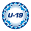 OFC U19 Championship logo - Ofc U Championship 33255 Live
