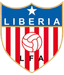 LIFA C logo
