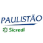 BRA Campeonato Paulista A1 logo