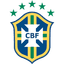 BRA Debbie Shapiro logo