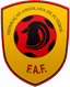 AG C logo