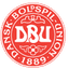 DEN 4th Division logo