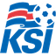 ICE U19 Cup logo - Live Ice U Cup 33195