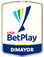  Categoría Primera A logo - Categora Primera A 32234 Result