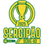 BRA Sergipano Division 3 logo - Bra Sergipano Division 36725 Football