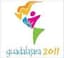 PASO Women's Pan Am Games logo - Paso Womens Pan Am Games 32163 Football