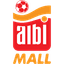KOS Superliga logo - Kos Superliga 32911 Schedule