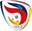 IDN Liga 3 logo