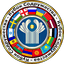 European CIS logo - Live European Cis 31829