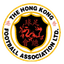 CHN HKFA Cup Junior Divisio logo