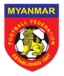 MYA League 1 logo