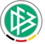 GER JBH logo - Ger Jbh 33984 Result