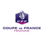 FRA Coupe de Feminine logo - Fra Coupe De Feminine 32833 Live