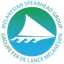 MSG PM Cup logo