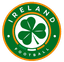 IRD WC logo