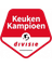 Tiger Scores 365 NED Eerste Divisie logo - Football Scores