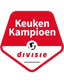  NED Eerste Divisie logo