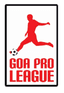 IND Goa Women's League logo