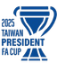 Chinese T Cup logo - Chinese T Cup 36478 Football