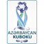 AZE Cup logo - Aze Cup 32148 Live