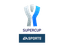 EA SPORTS FC Supercup logo - Ea Sports Fc Supercup 31881 Sport