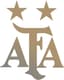 ARG Regional League logo - Arg Regional League 33535 Football Live