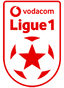 Linafoot logo - Linafoot 33573 Football Score