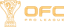 OFC P L logo - Ofc P L 36708 Live Score