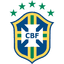 Bra X Copa U20 logo